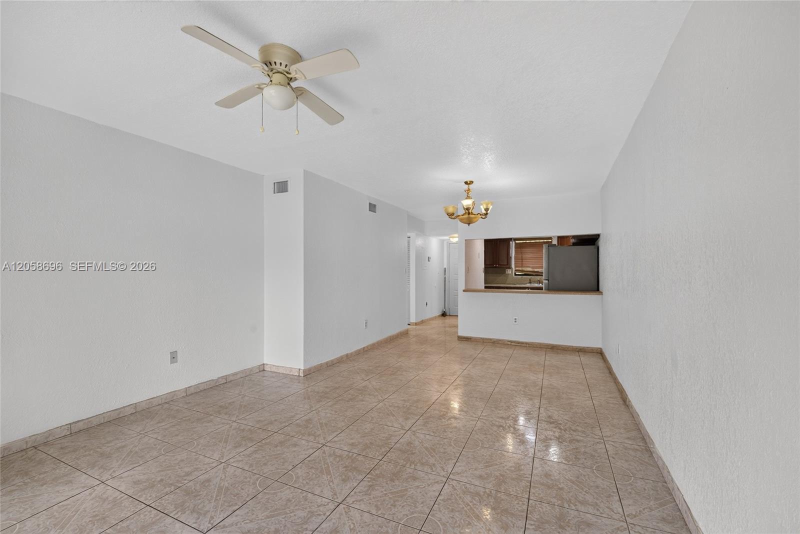 6001 Shakerwood Cir # 108, Tamarac FL 33319 photo 5