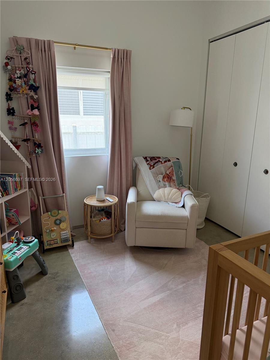 3662 SW 24th Ter # 3662, Miami FL 33145 photo 5