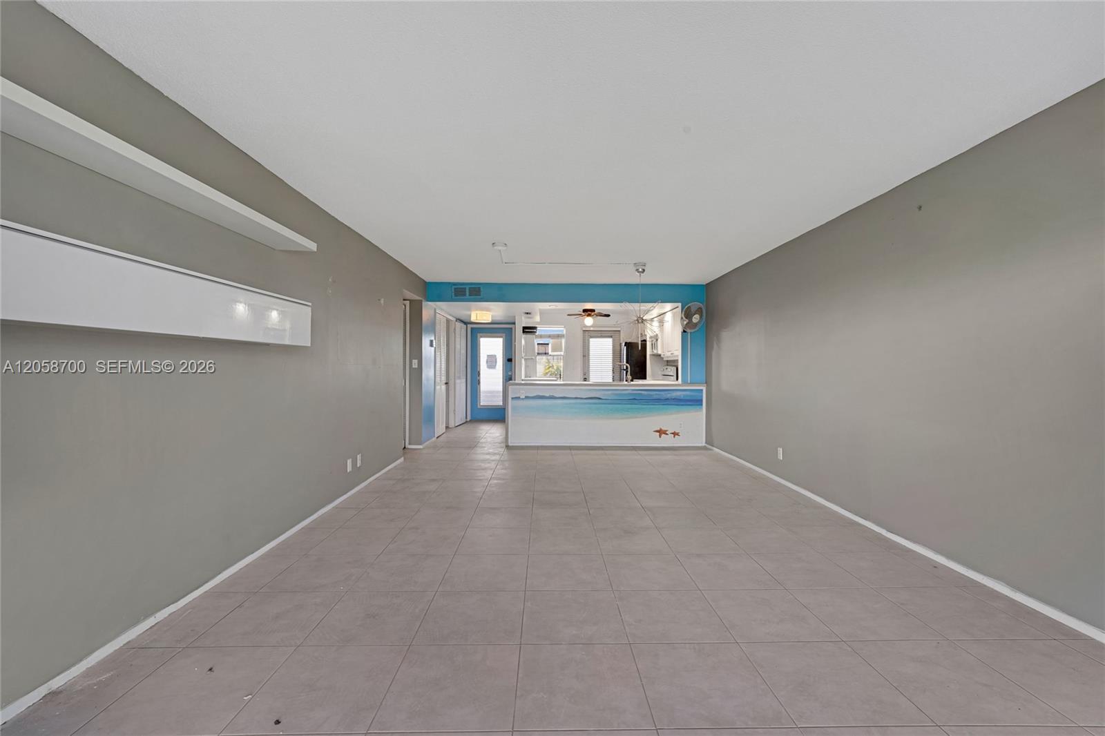 4800 Hillcrest Ln # 402, Hollywood FL 33021 photo 4