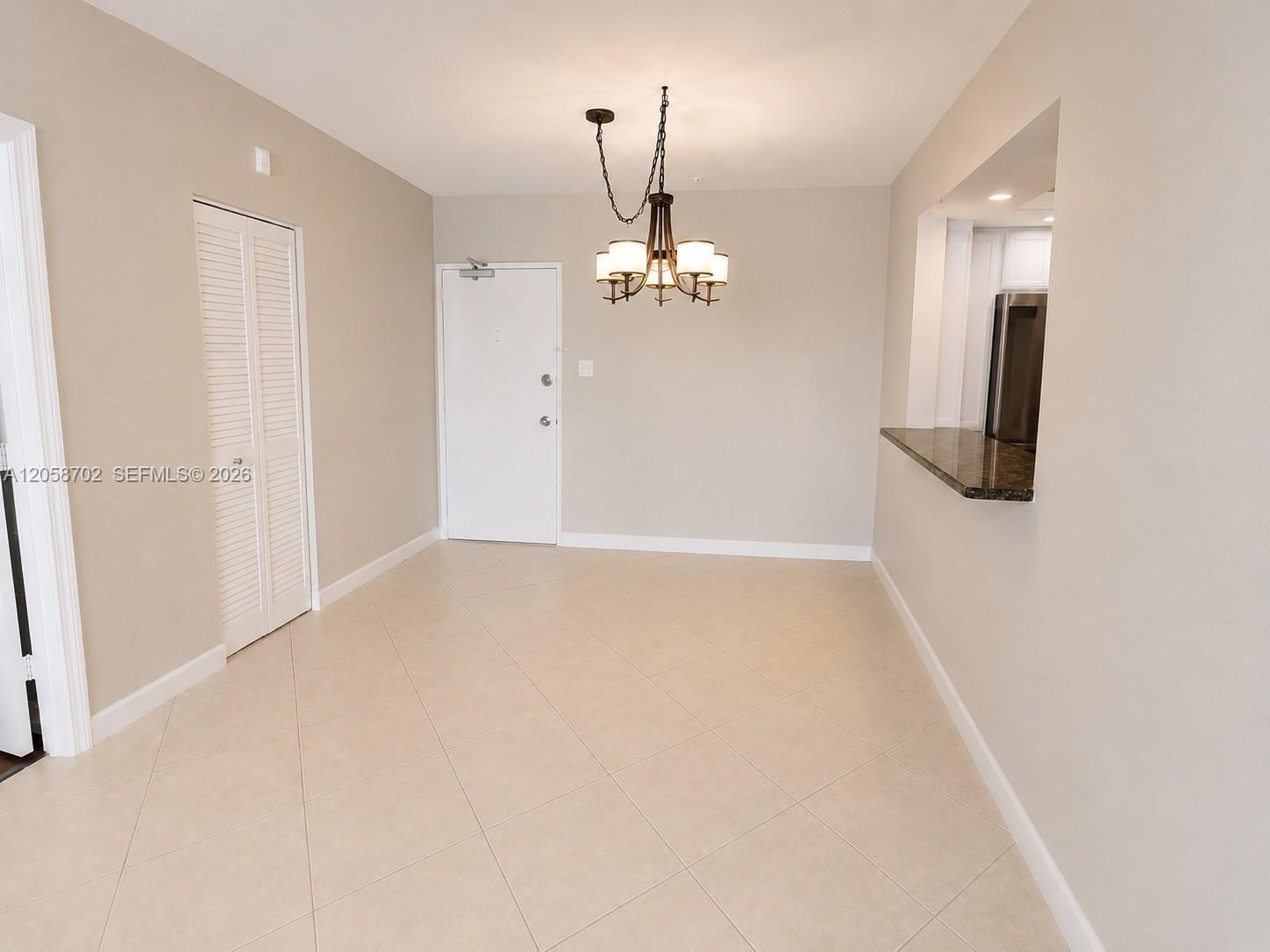 5600 Collins Ave # 17U, Miami Beach FL 33140 photo 2