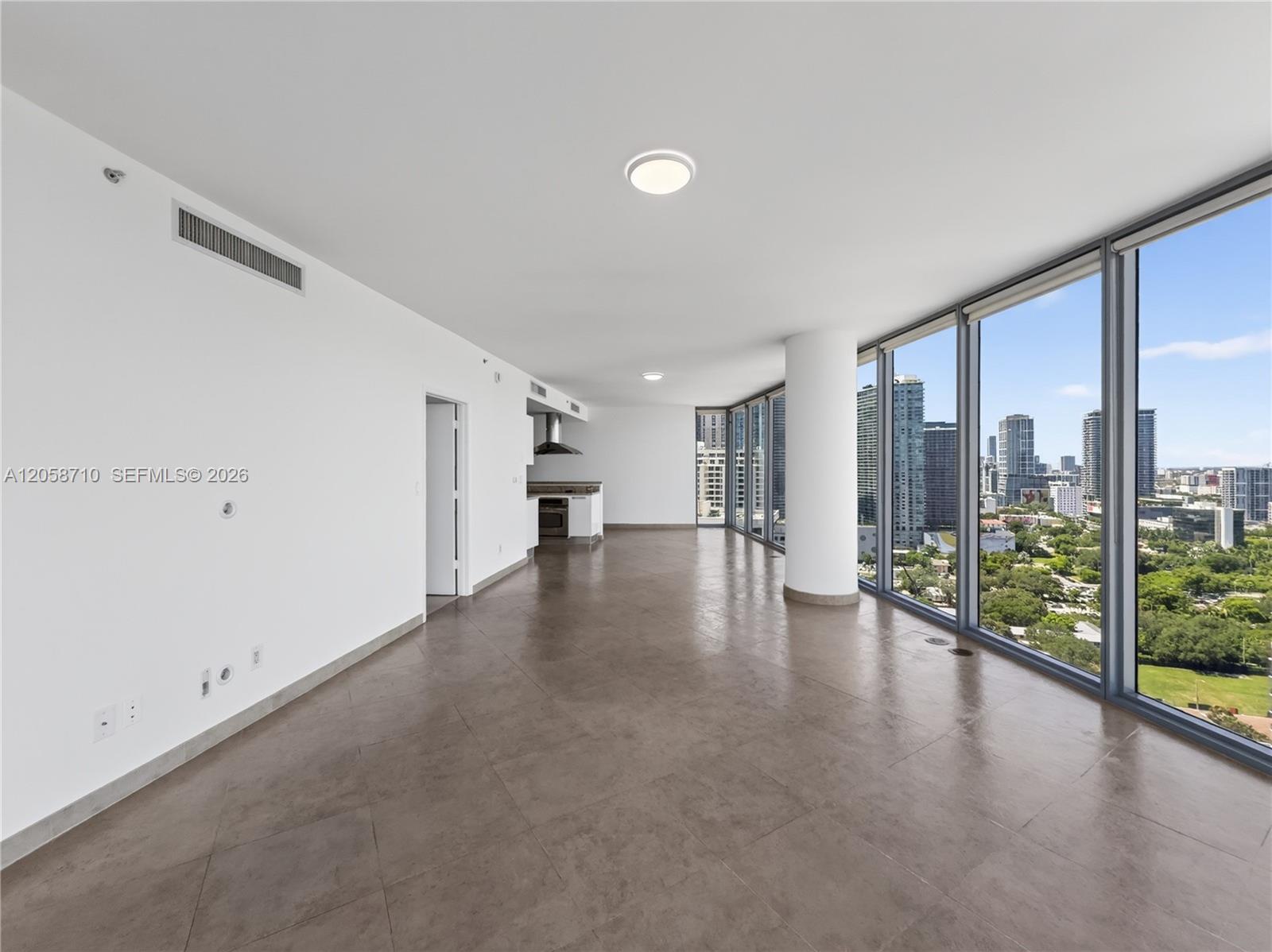 601 NE 36th St # 2401, Miami FL 33137 photo 4