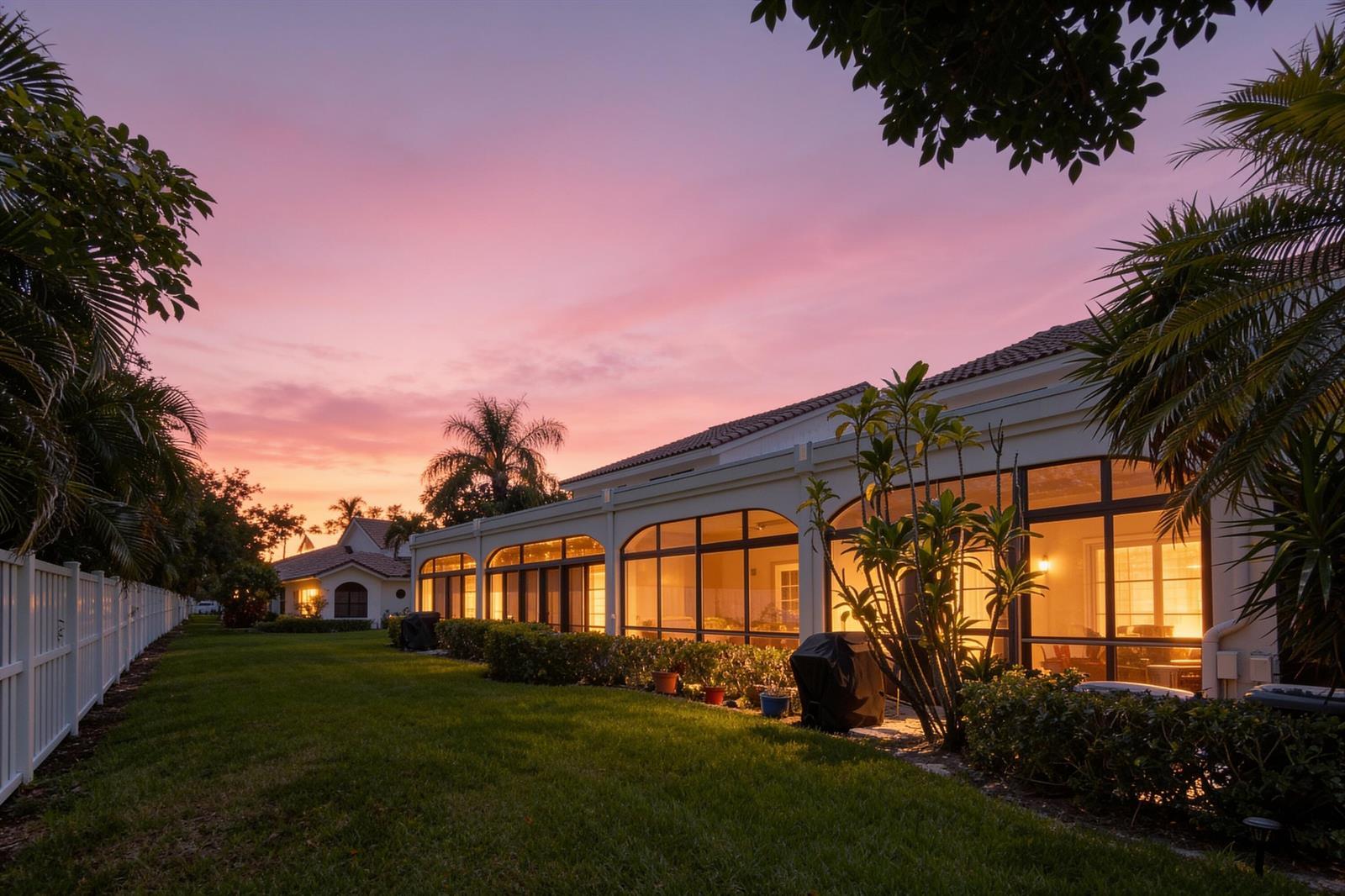 6745 Montego Bay Boulevard, Boca Raton FL 33433 photo 2