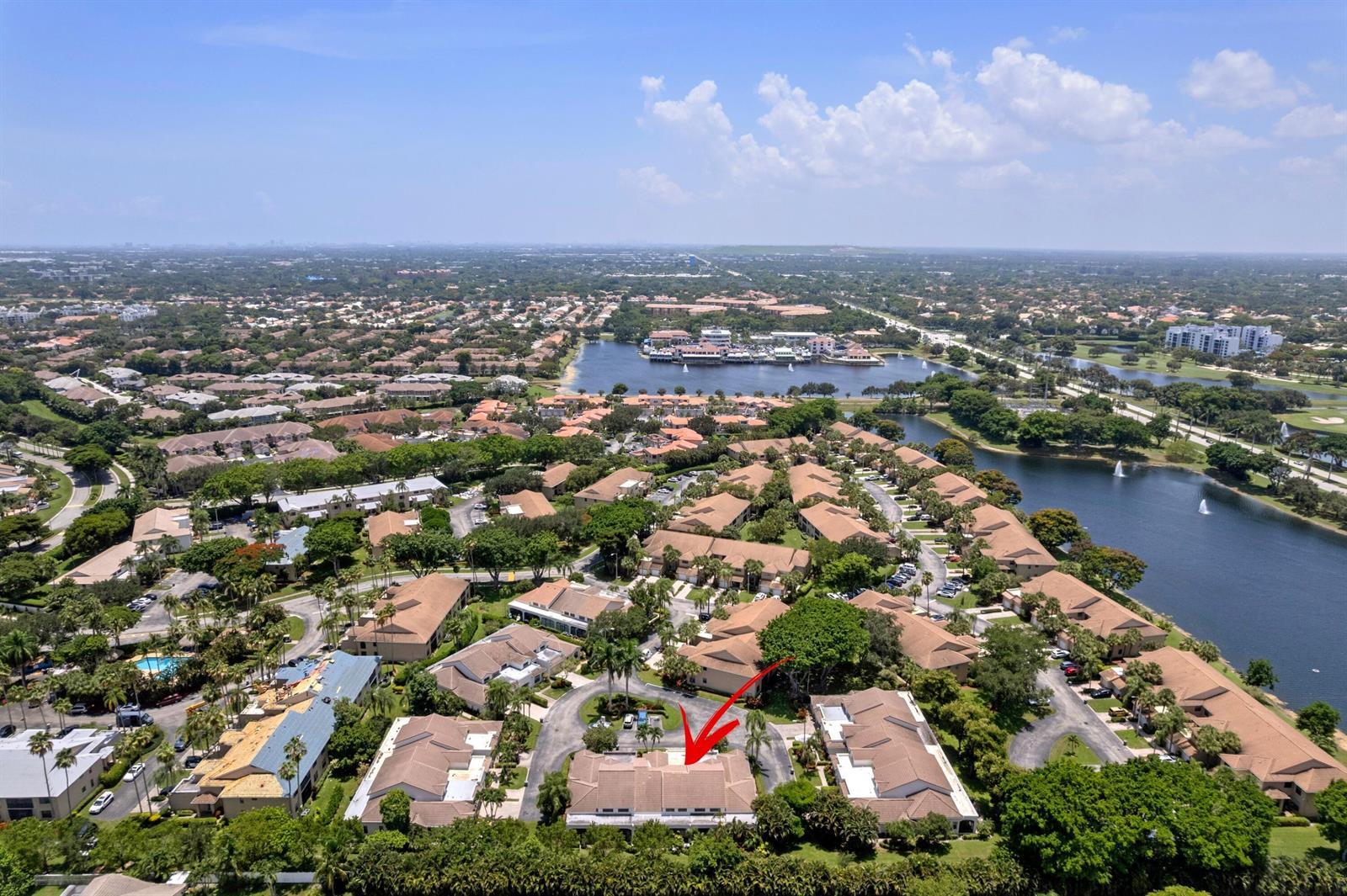 6745 Montego Bay Boulevard, Boca Raton FL 33433 photo 3