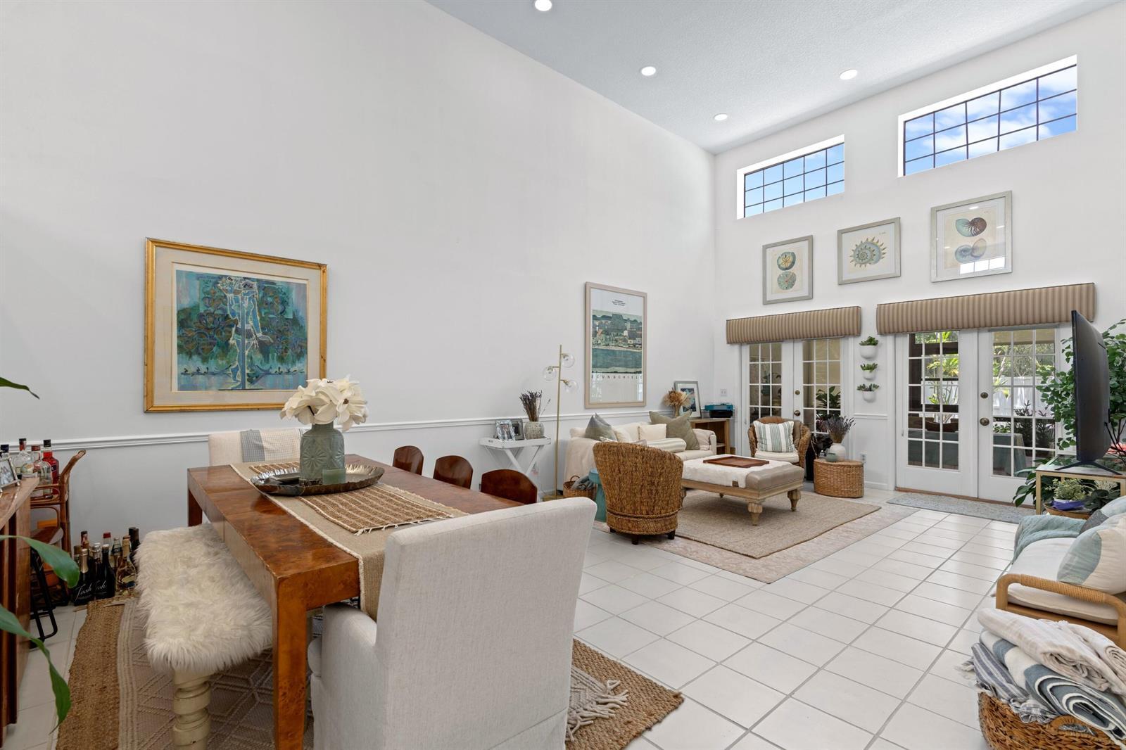 6745 Montego Bay Boulevard, Boca Raton FL 33433 photo 5