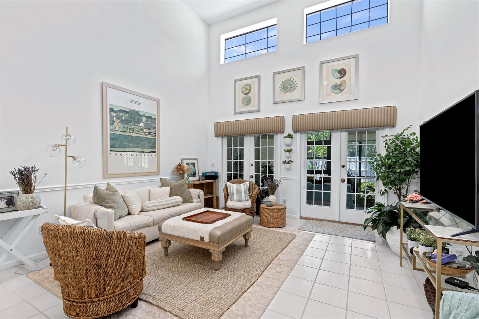 6745 Montego Bay Boulevard, Boca Raton FL 33433 photo 4
