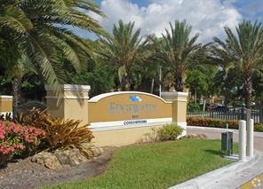 8851 WILES Road # 201, Coral Springs FL 33067