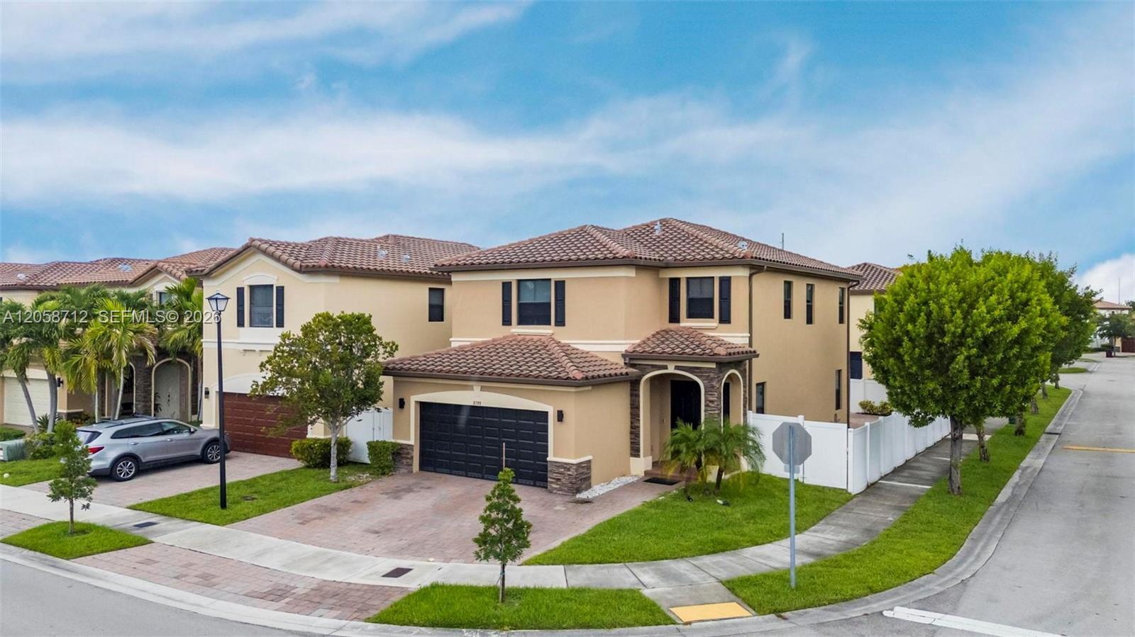 8788 W 35th Ct, Hialeah FL 33018 photo 2