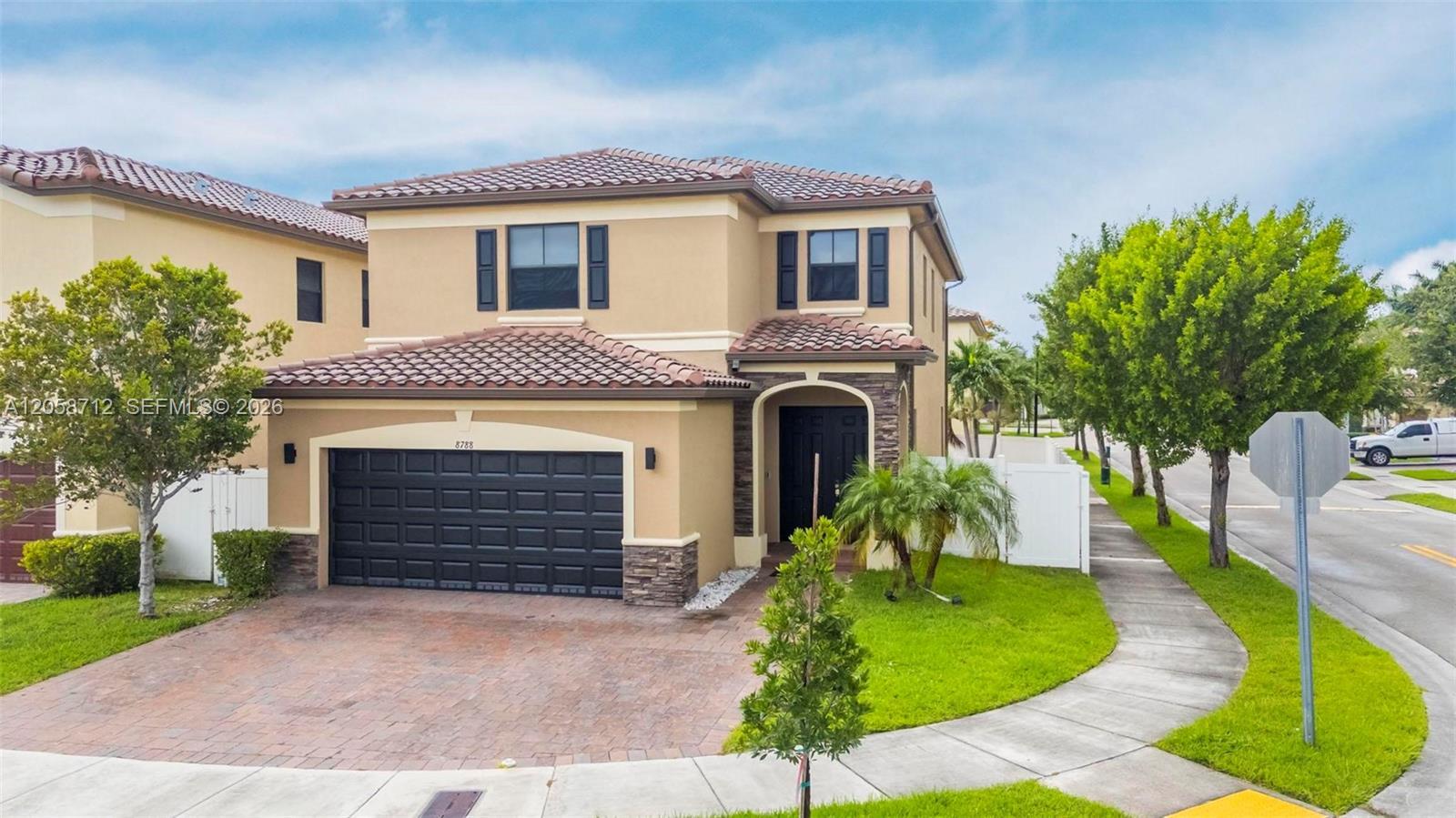 8788 W 35th Ct, Hialeah FL 33018 photo 3