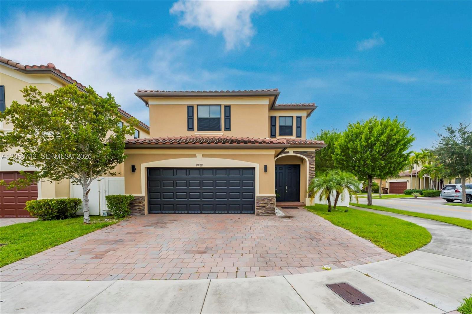 8788 W 35th Ct, Hialeah FL 33018