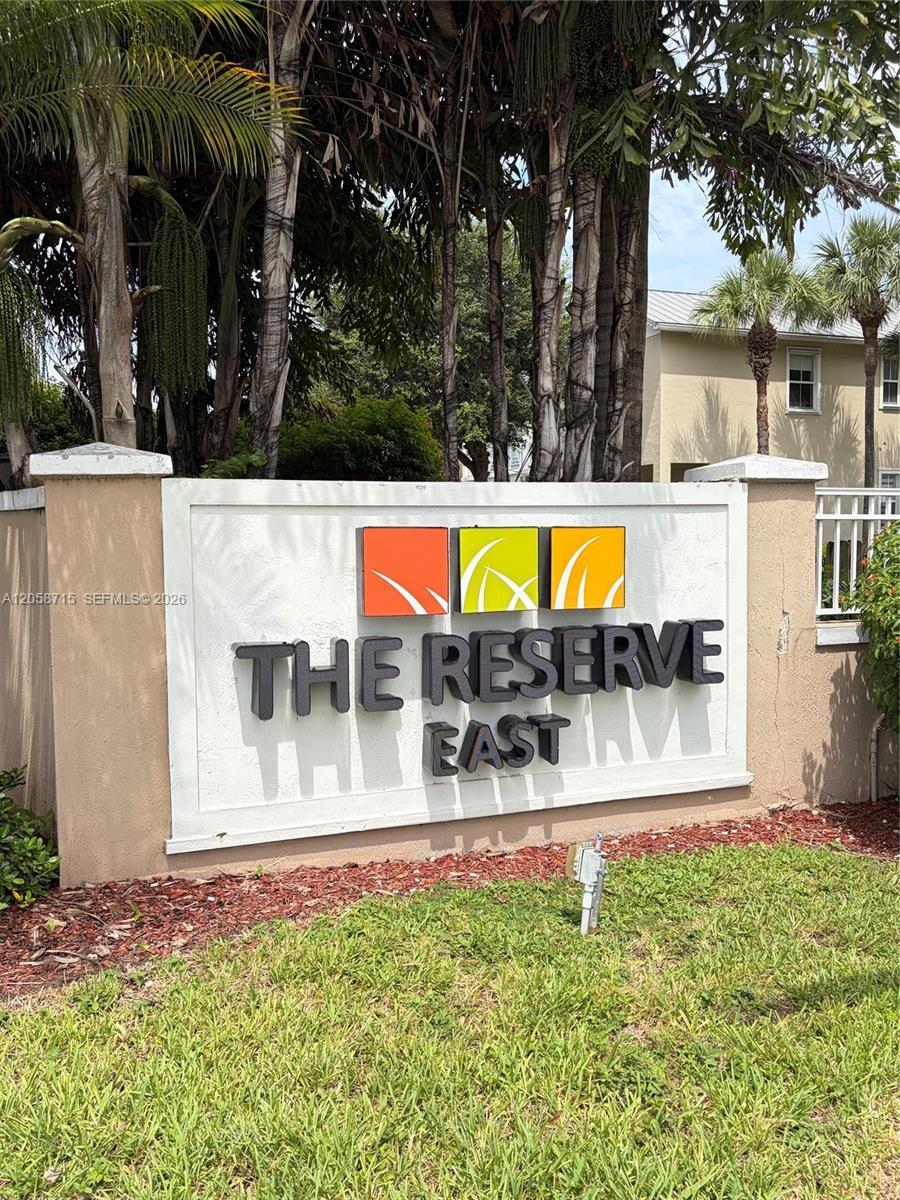 10780 NW 74th Ln # 10780, Doral FL 33178 photo 2