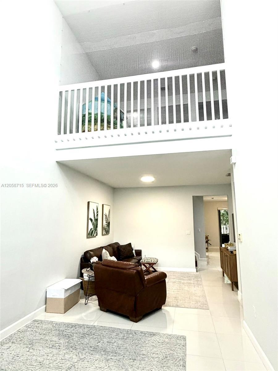 10780 NW 74th Ln # 10780, Doral FL 33178 photo 5