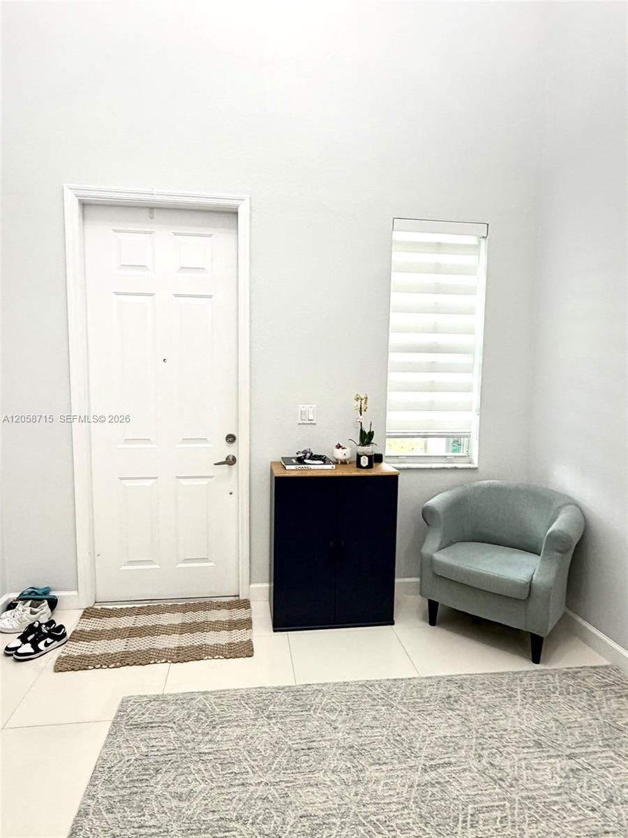 10780 NW 74th Ln # 10780, Doral FL 33178 photo 4