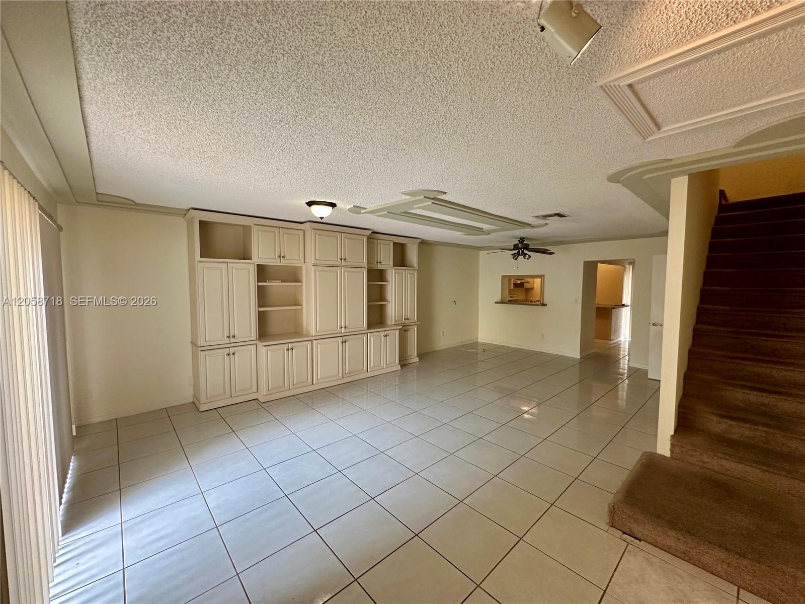 13705 SW 84th St # F, Miami FL 33183 photo 3