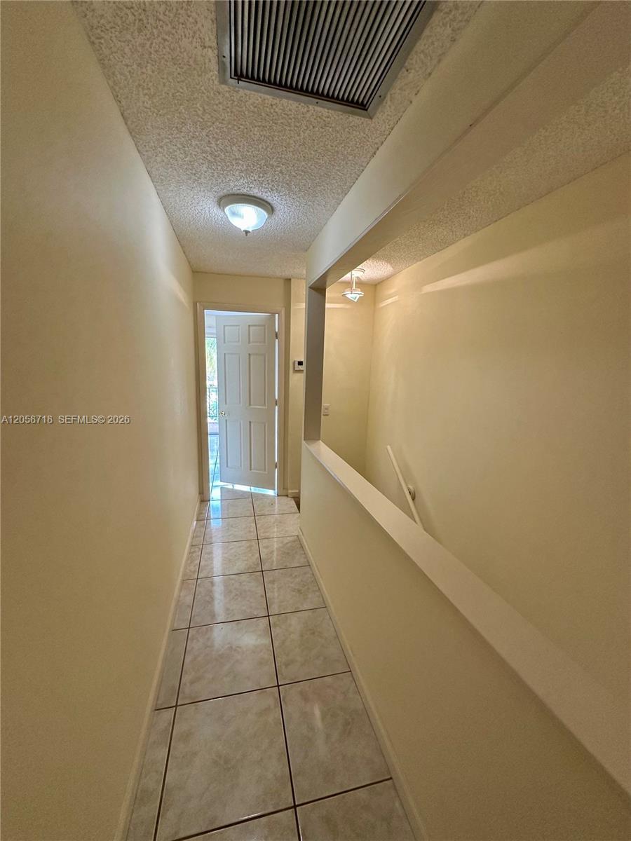 13705 SW 84th St # F, Miami FL 33183 photo 5