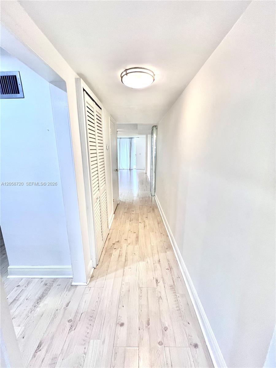 3660 NE 166th St # 405, North Miami Beach FL 33160 photo 5