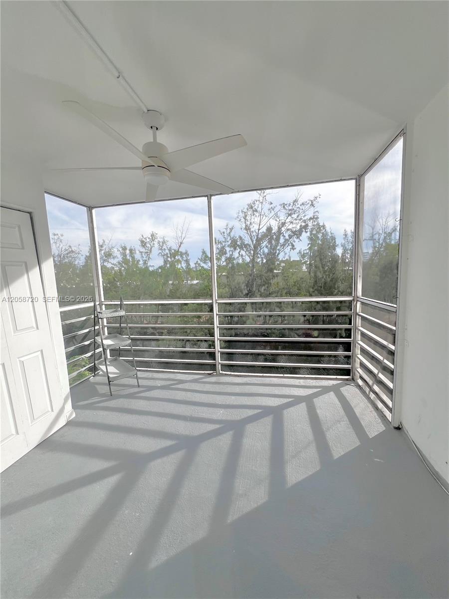 3660 NE 166th St # 405, North Miami Beach FL 33160 photo 4