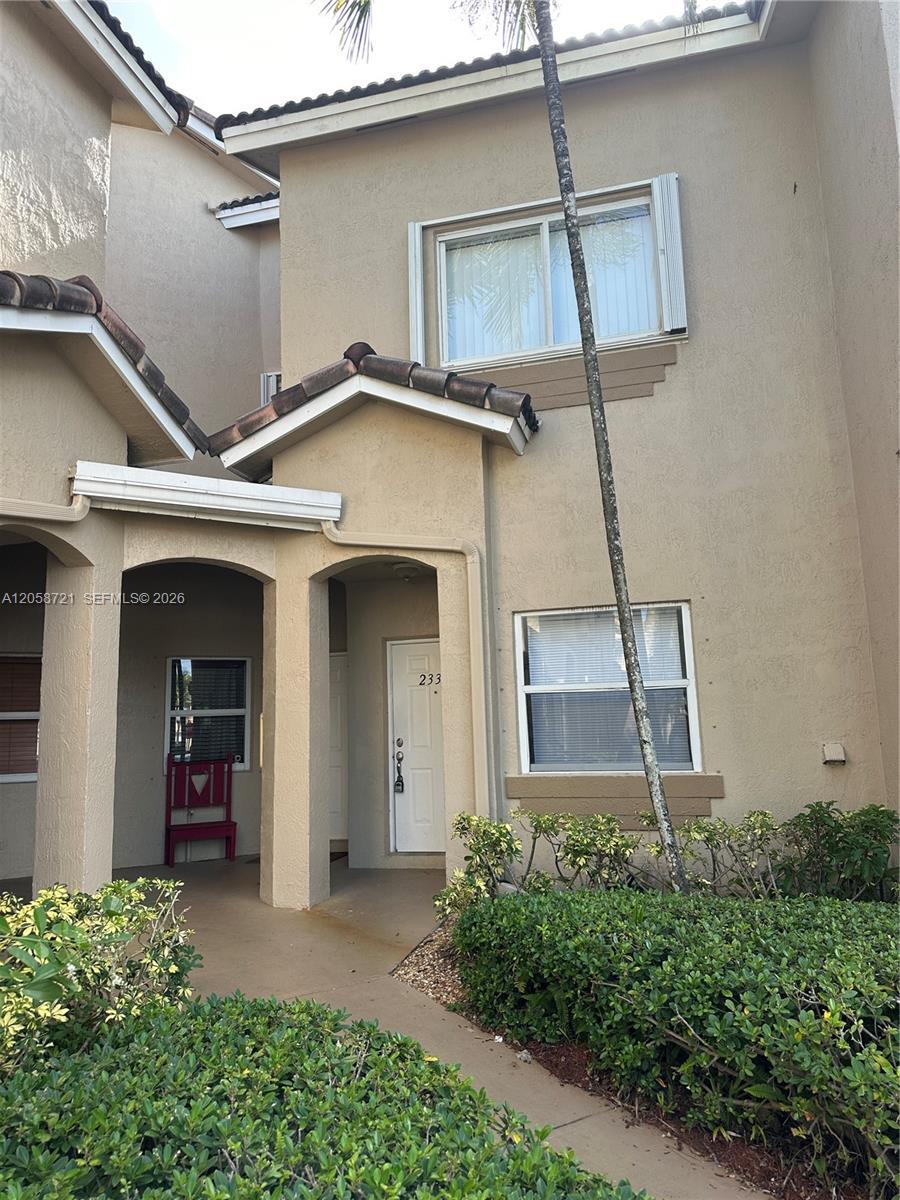 2336 SE 24th Ave # 2336, Homestead FL 33035 photo 2