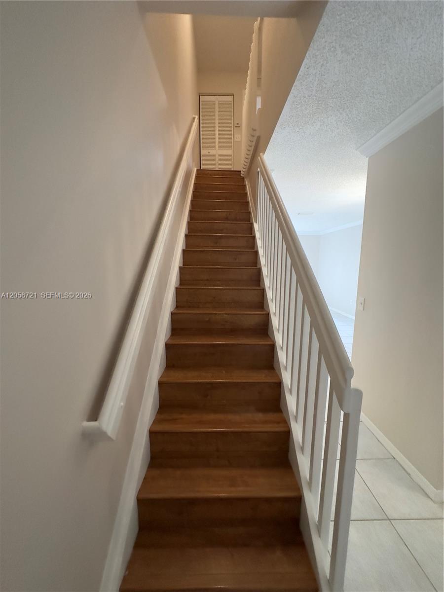2336 SE 24th Ave # 2336, Homestead FL 33035 photo 3