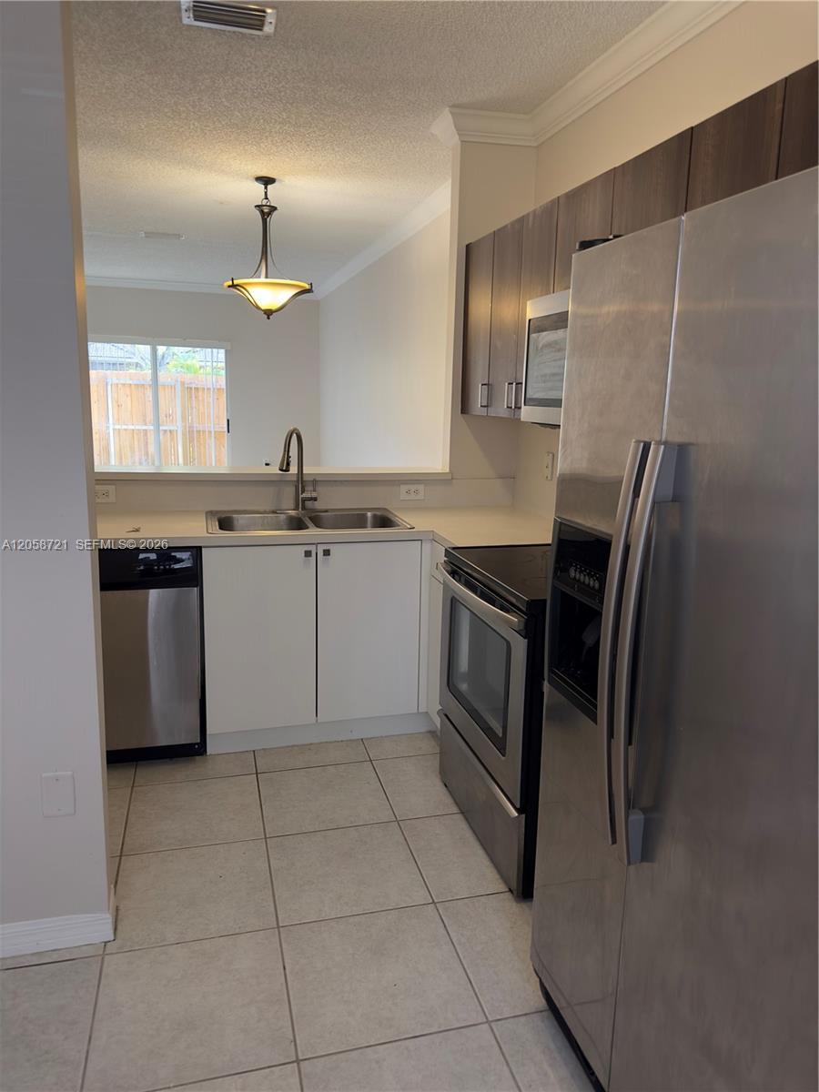 2336 SE 24th Ave # 2336, Homestead FL 33035 photo 5