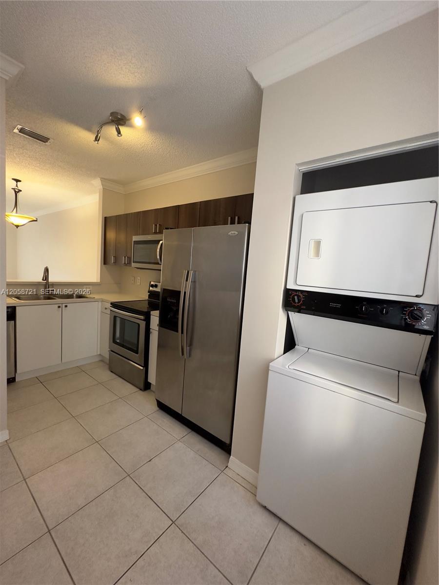 2336 SE 24th Ave # 2336, Homestead FL 33035 photo 4