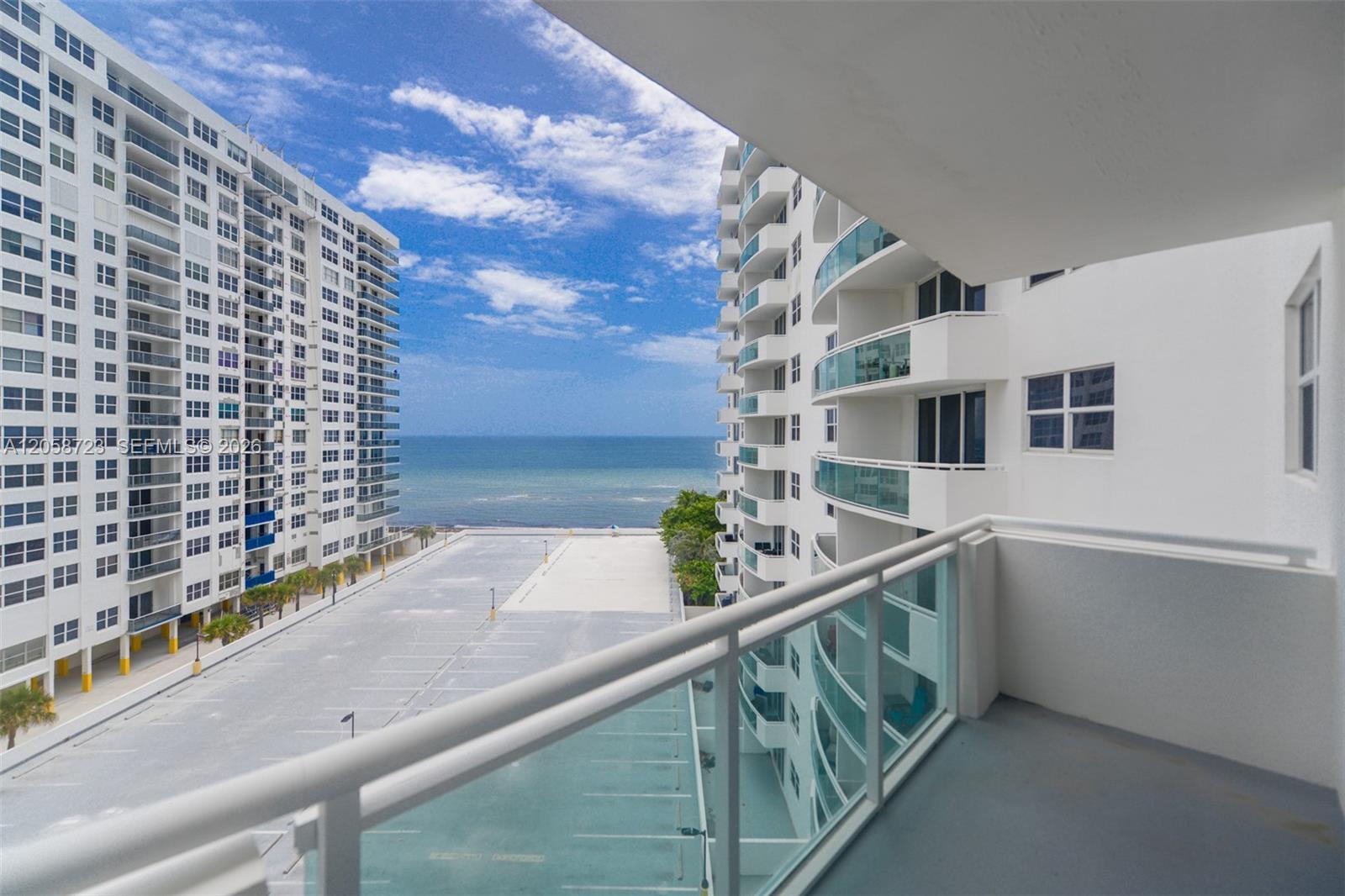 3001 S Ocean Dr # 749, Hollywood FL 33019 photo 3