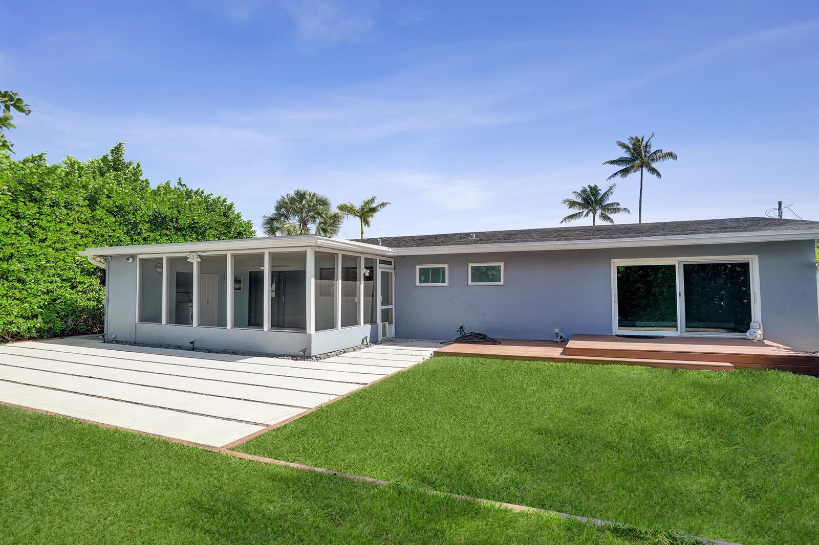 316 NW 20TH Street, Wilton Manors FL 33311 photo 3