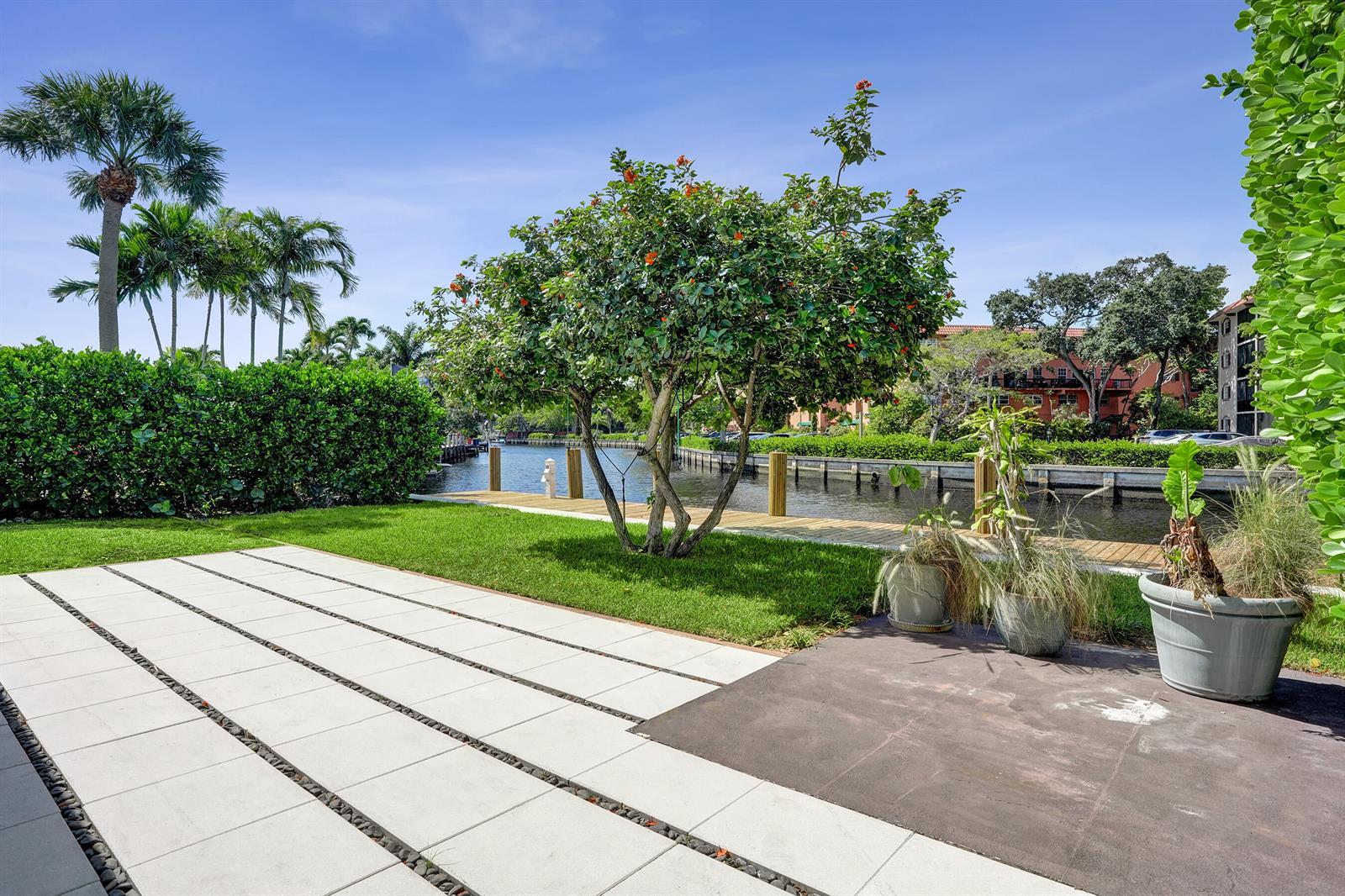 316 NW 20TH Street, Wilton Manors FL 33311 photo 5