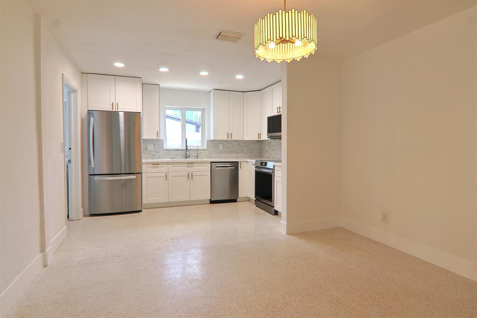 5424 NE 21st Terrace, Fort Lauderdale FL 33308 photo 3