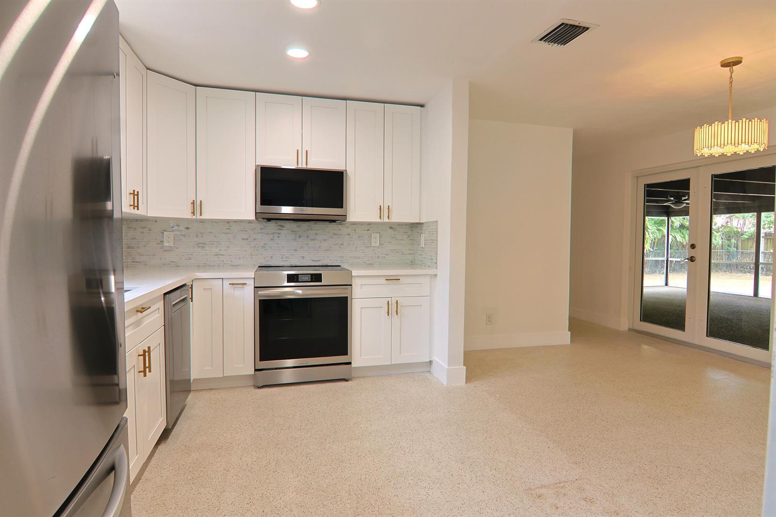 5424 NE 21st Terrace, Fort Lauderdale FL 33308 photo 5