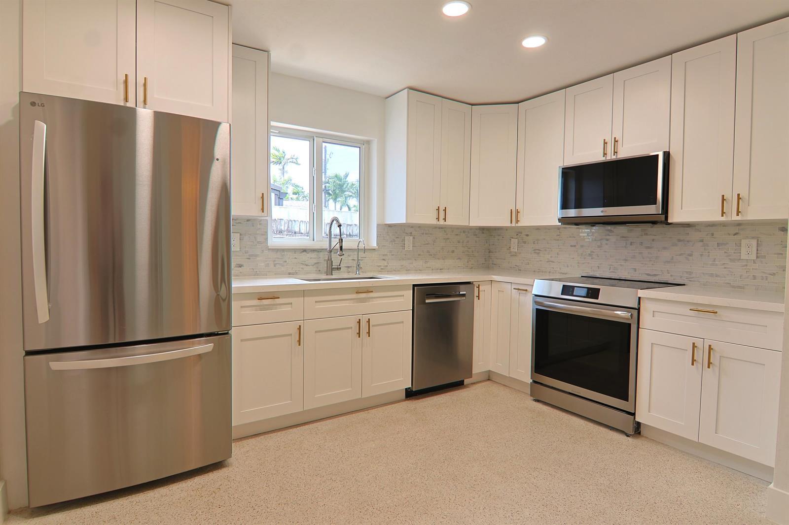 5424 NE 21st Terrace, Fort Lauderdale FL 33308 photo 4