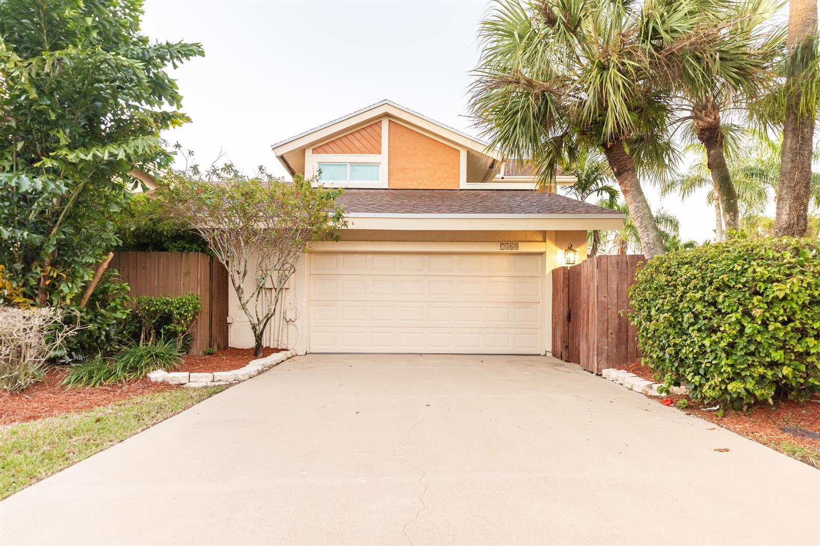 7860 Stanway Place W, Boca Raton FL 33433