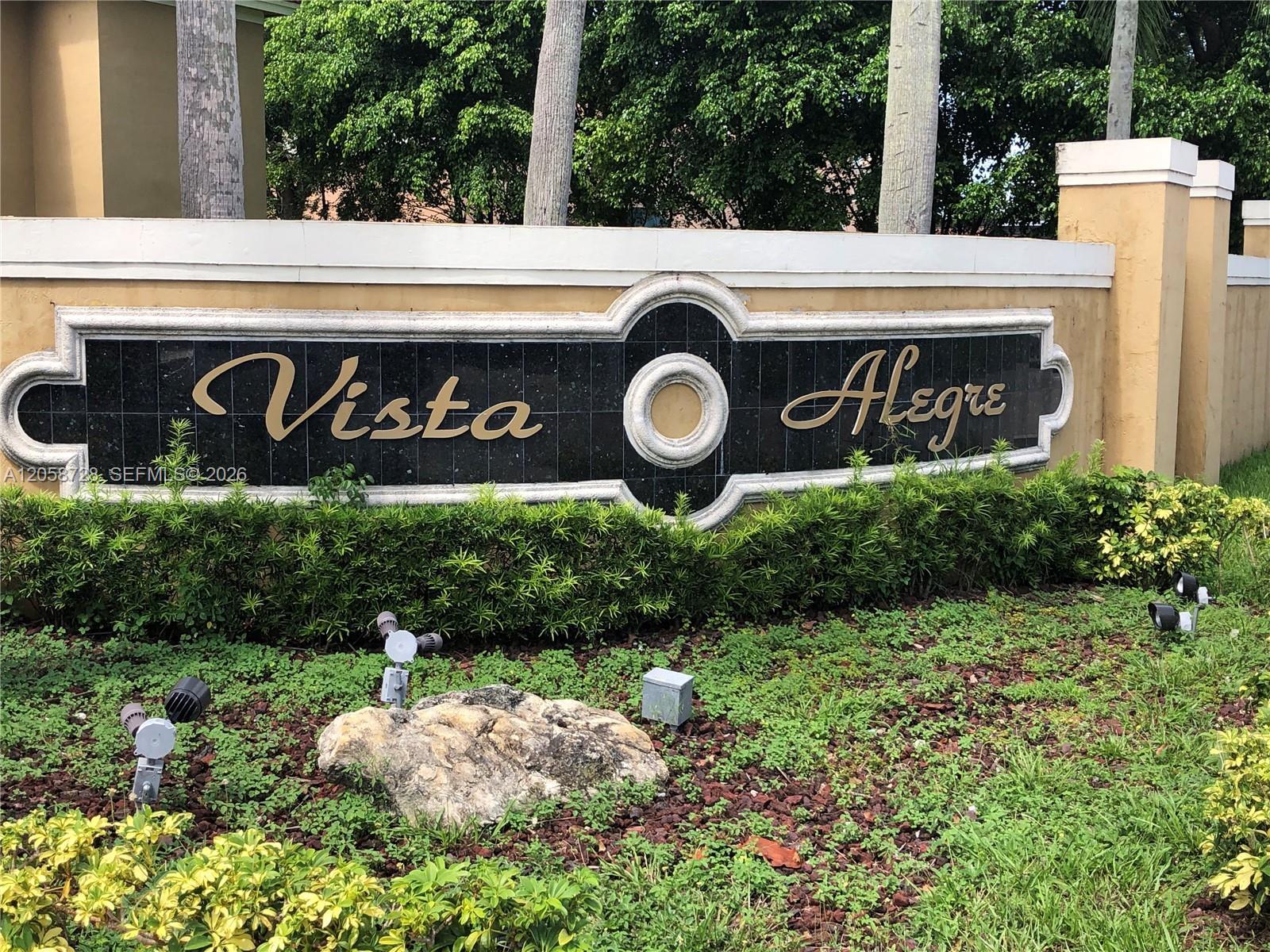 15510 SW 133 PL # 2503, Miami FL 33177 photo 2