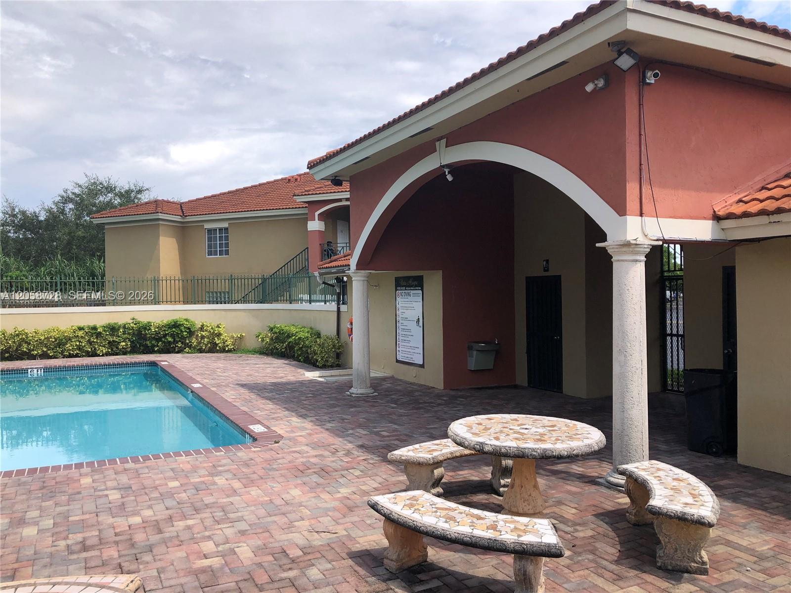 15510 SW 133 PL # 2503, Miami FL 33177 photo 3