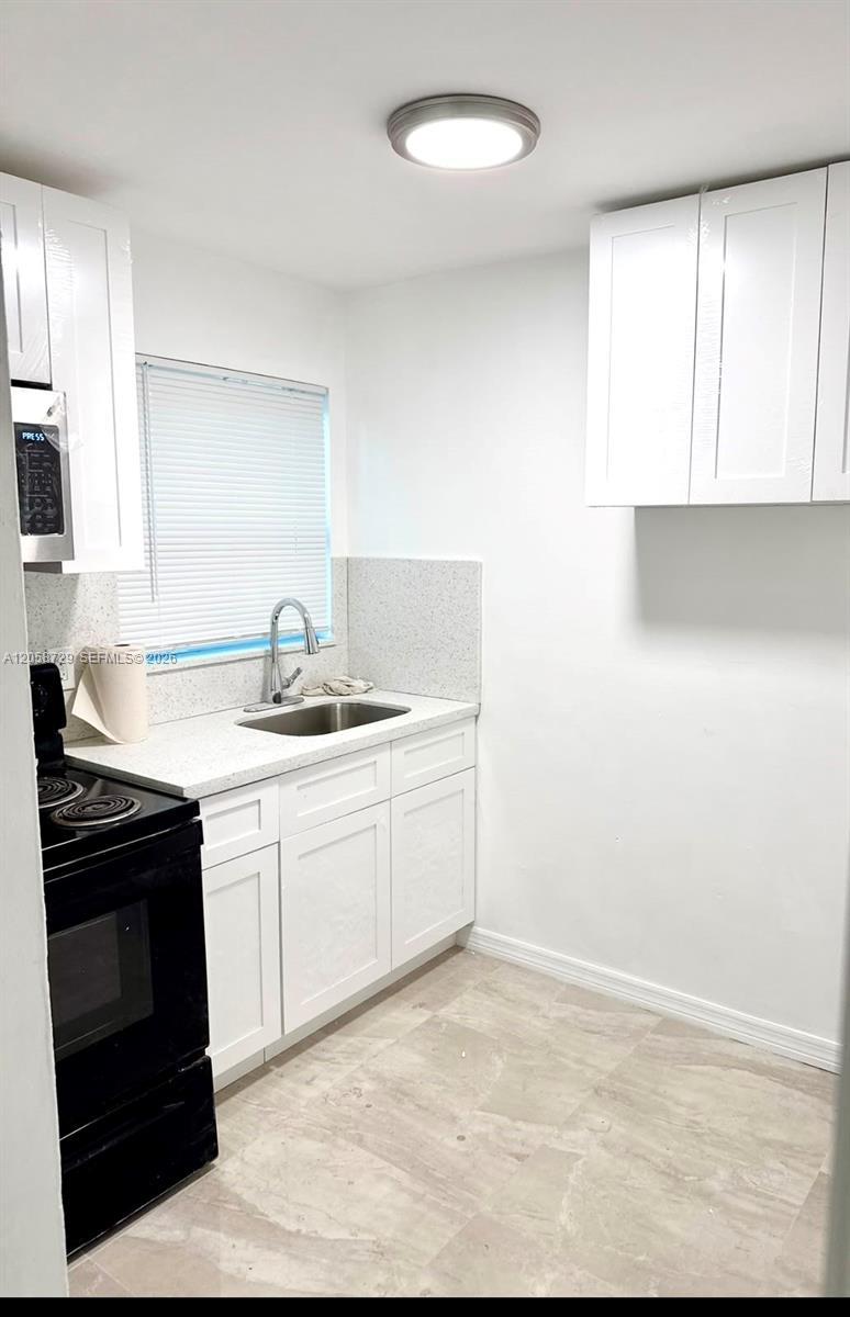 6201 SW 37 CT # 1A, Davie FL 33314 photo 2