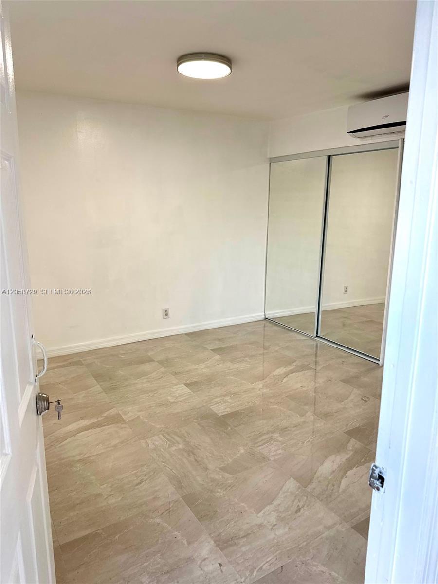 6201 SW 37 CT # 1A, Davie FL 33314 photo 3