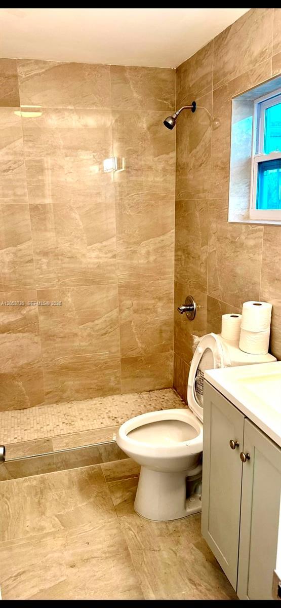 6201 SW 37 CT # 1A, Davie FL 33314 photo 5