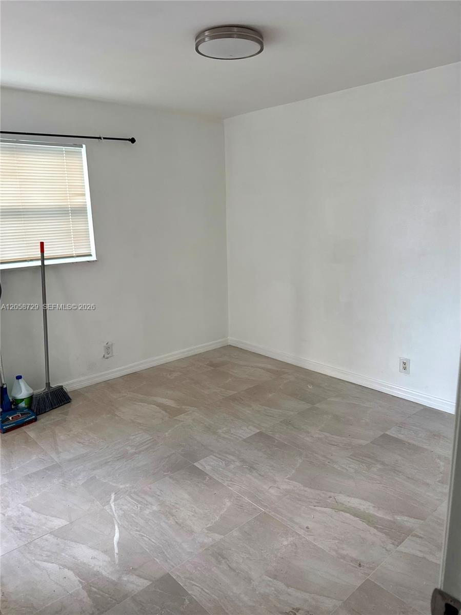 6201 SW 37 CT # 1A, Davie FL 33314 photo 4