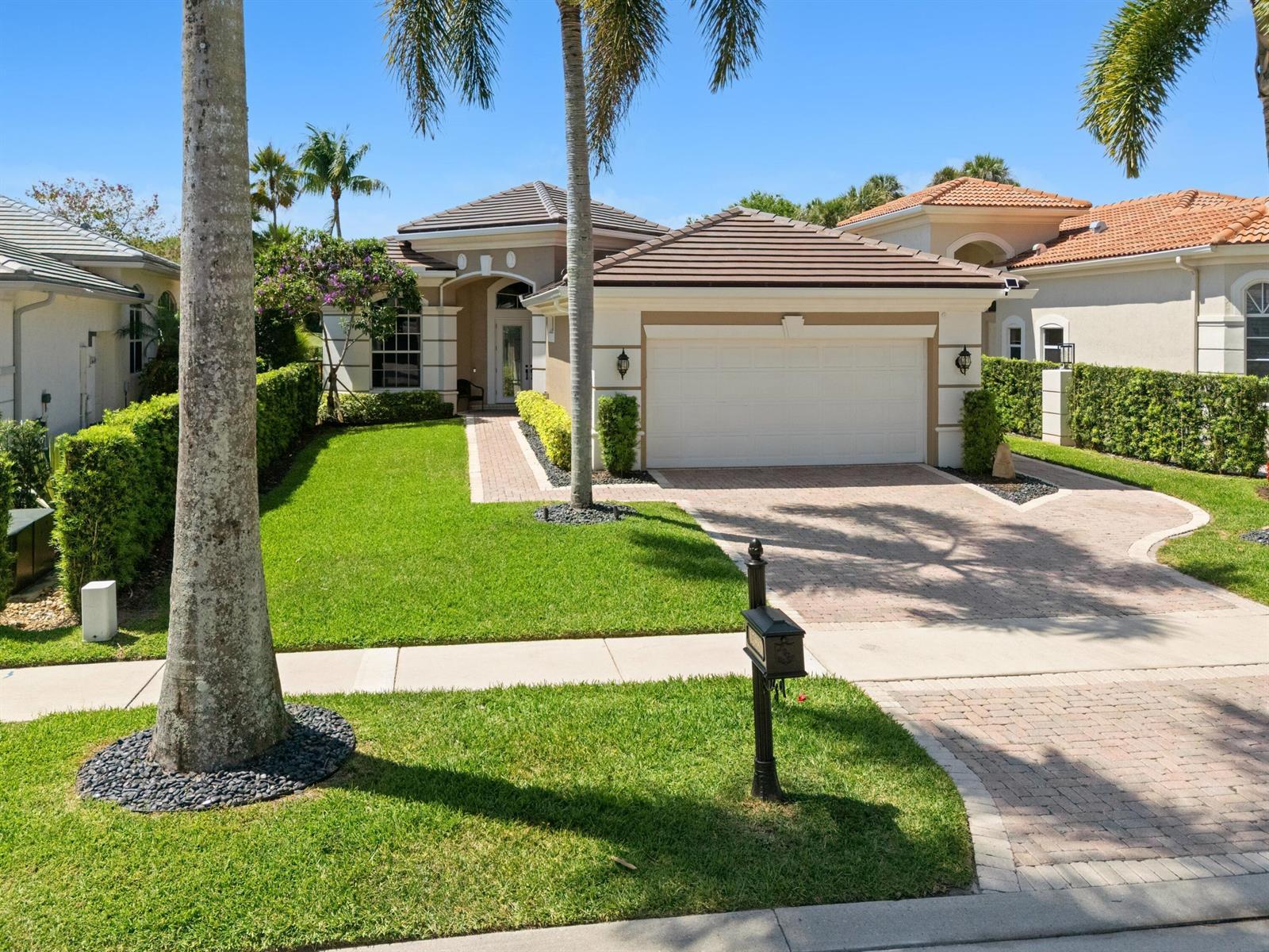 15881 Double Eagle Trail, Delray Beach FL 33446 photo 5