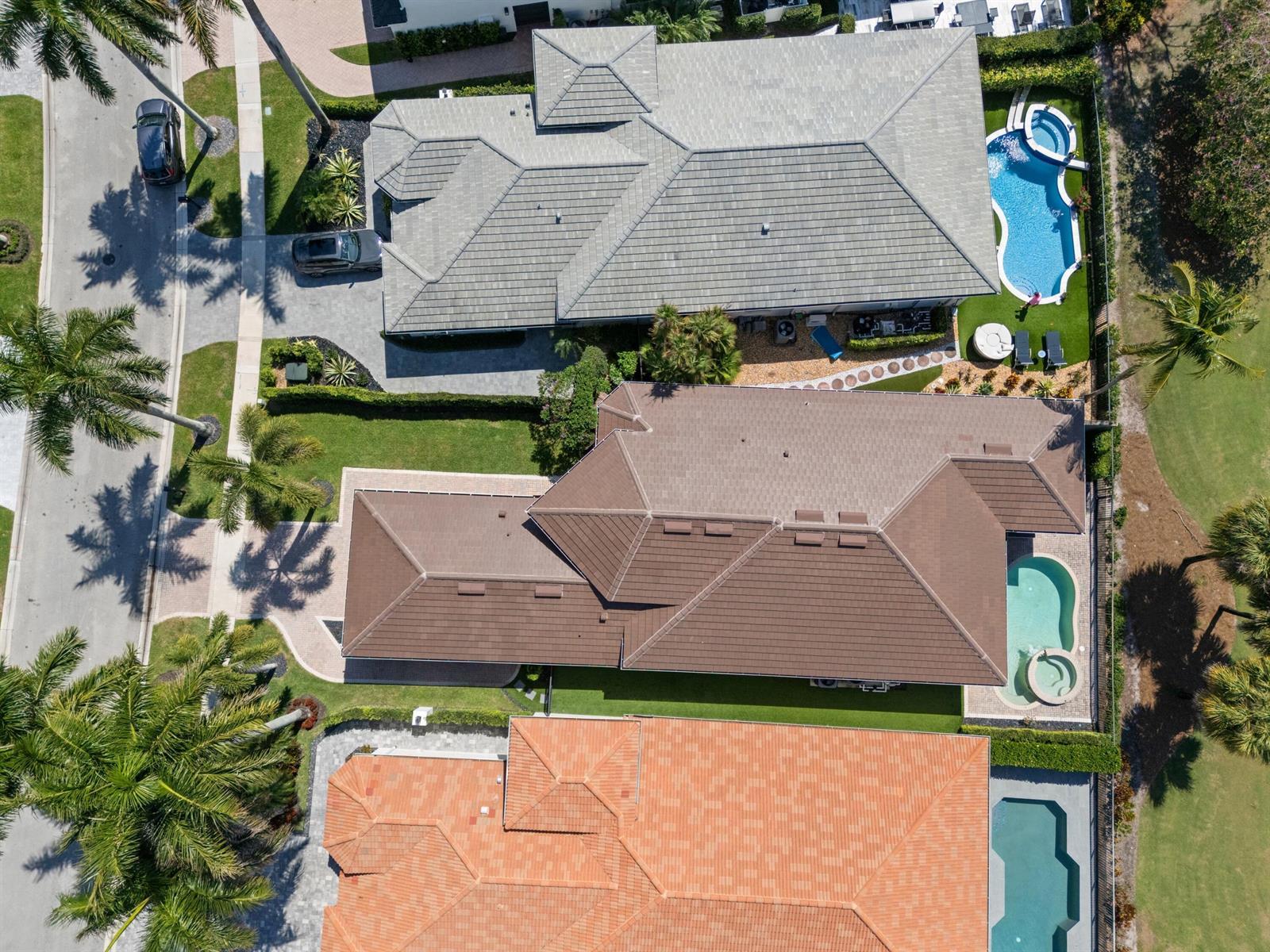 15881 Double Eagle Trail, Delray Beach FL 33446 photo 4