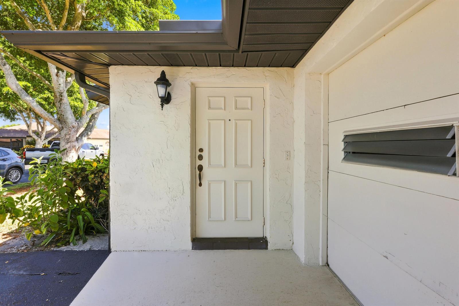 4863 Dovewood Terrace, Boynton Beach FL 33436 photo 3