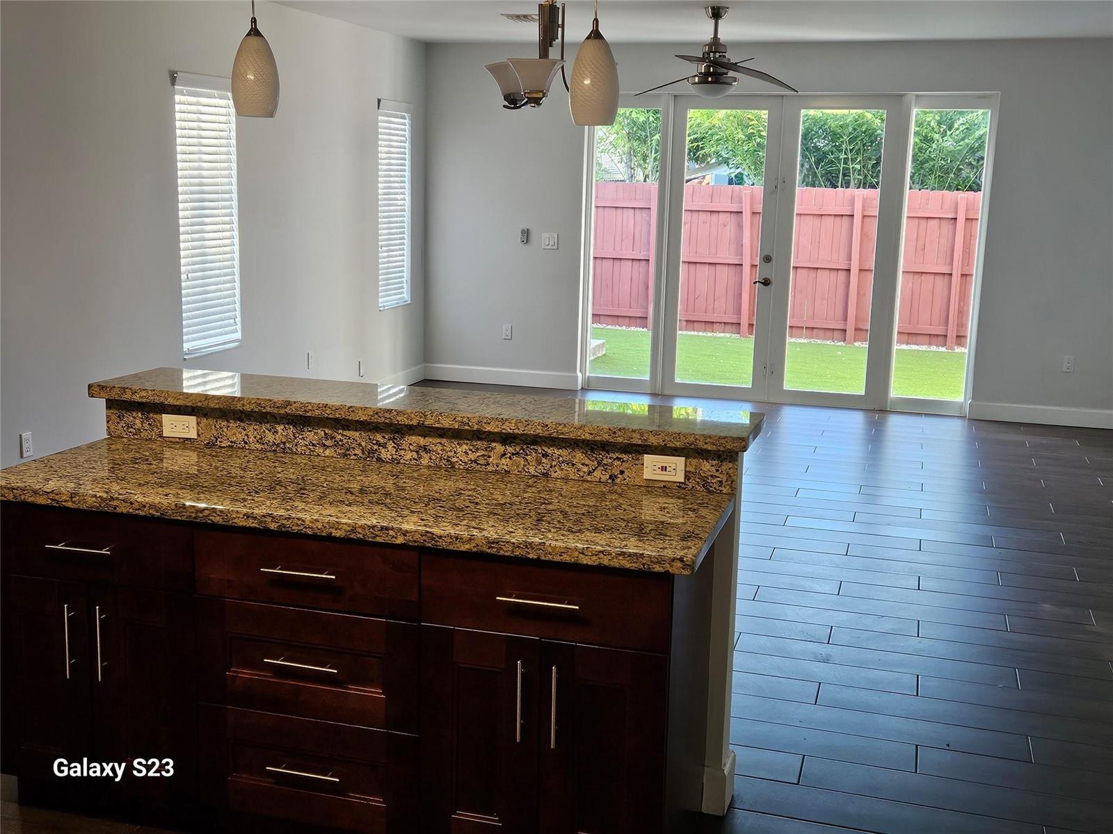 323 SW 11TH Street, Fort Lauderdale FL 33315 photo 4