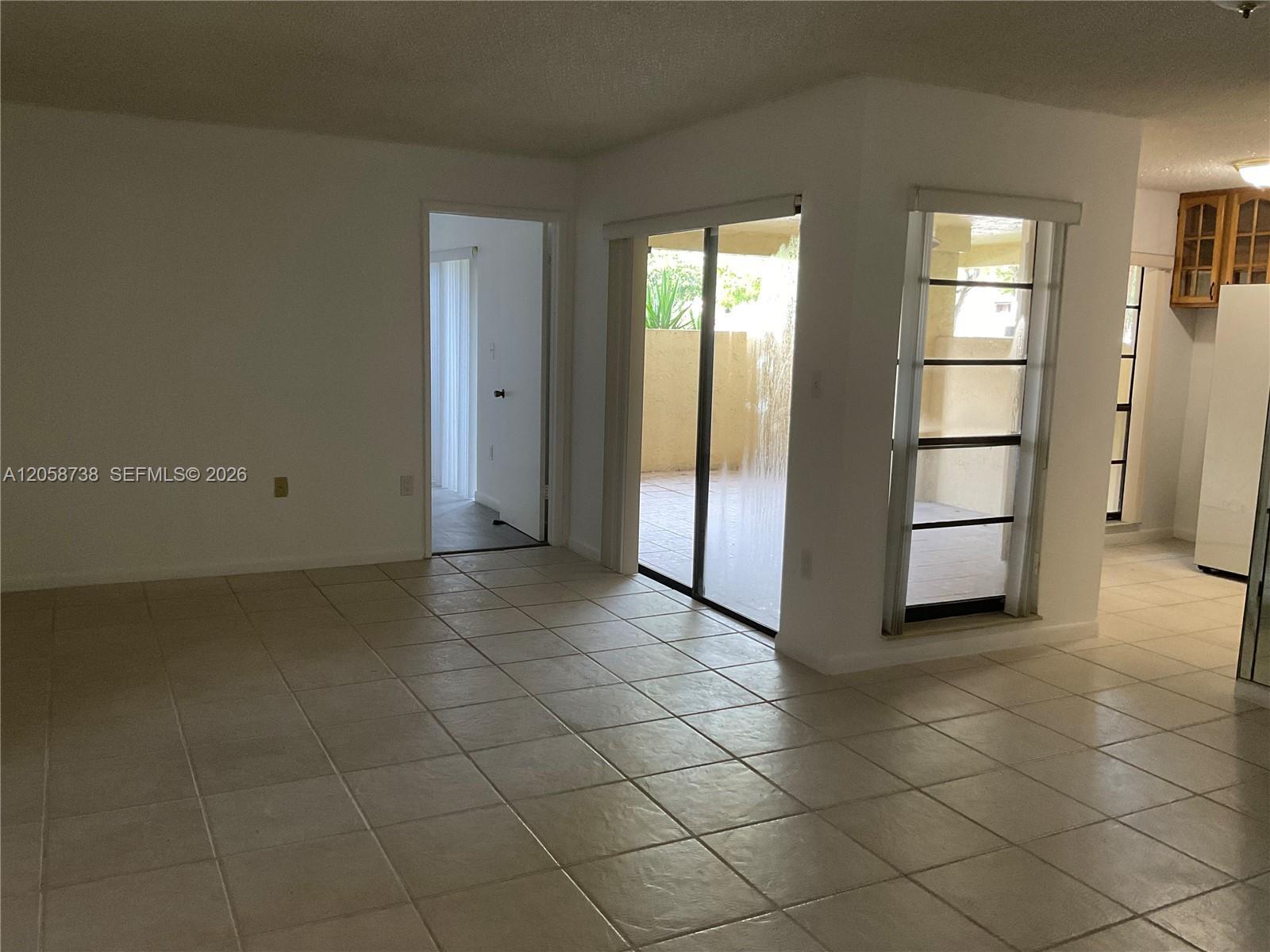 8860 SW 123 CT # K107, Miami FL 33186 photo 2