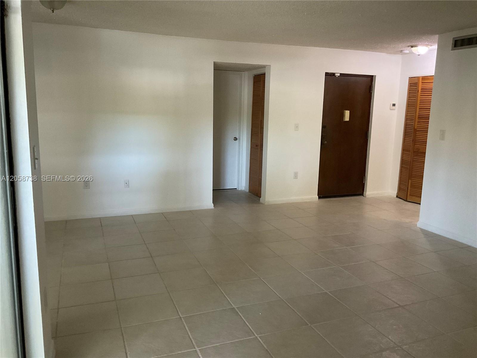 8860 SW 123 CT # K107, Miami FL 33186 photo 3