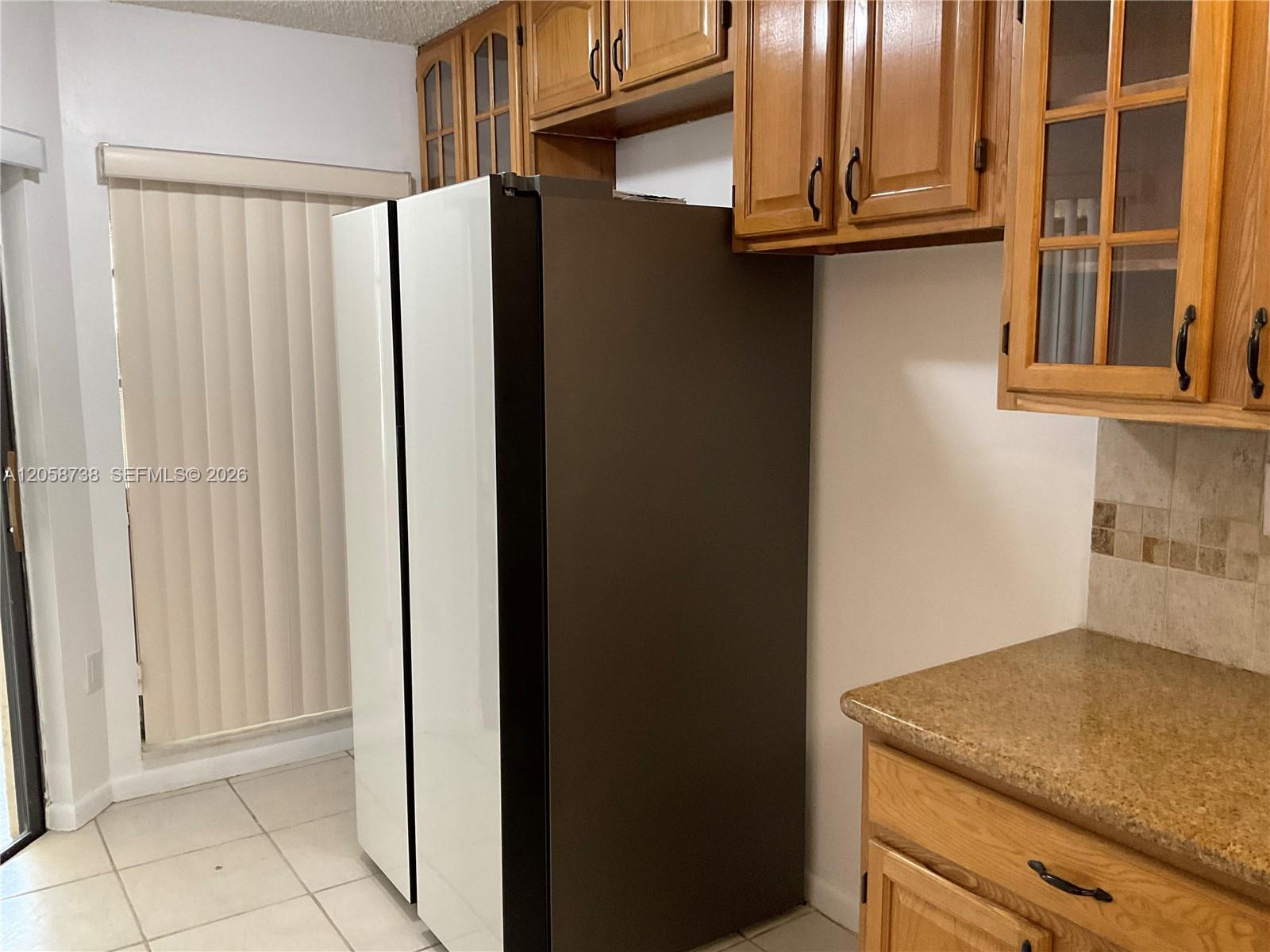 8860 SW 123 CT # K107, Miami FL 33186 photo 5