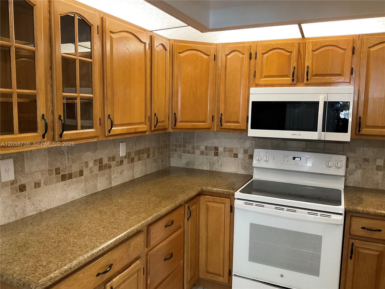 8860 SW 123 CT # K107, Miami FL 33186 photo 4