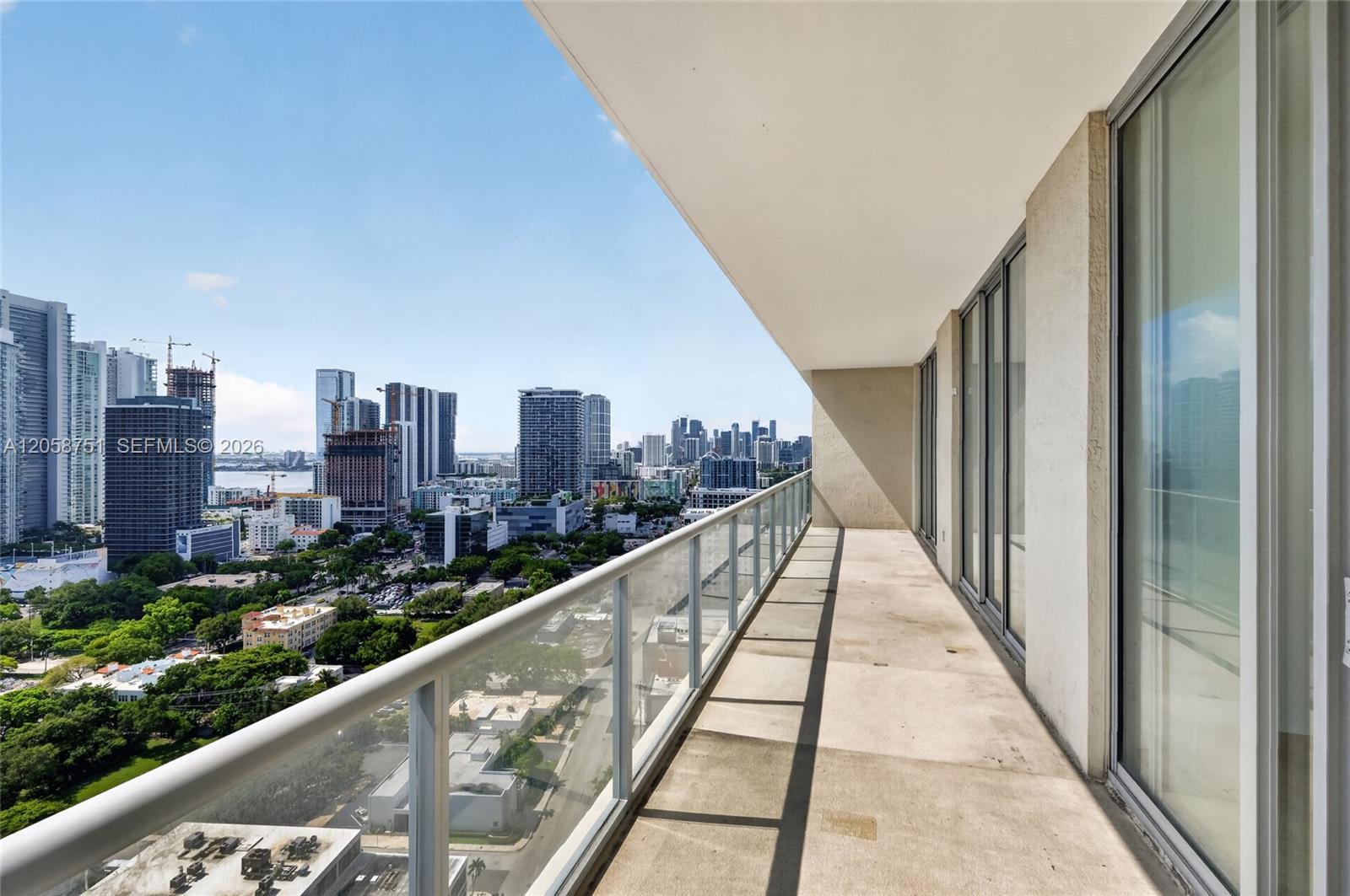 3470 E Coast Ave # H2510, Miami FL 33137 photo 2