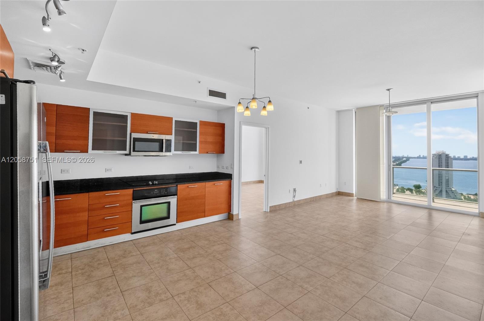 3470 E Coast Ave # H2510, Miami FL 33137 photo 3