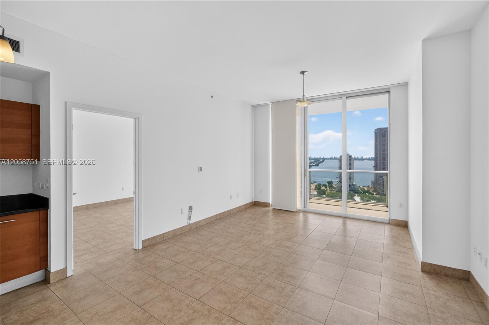 3470 E Coast Ave # H2510, Miami FL 33137 photo 5