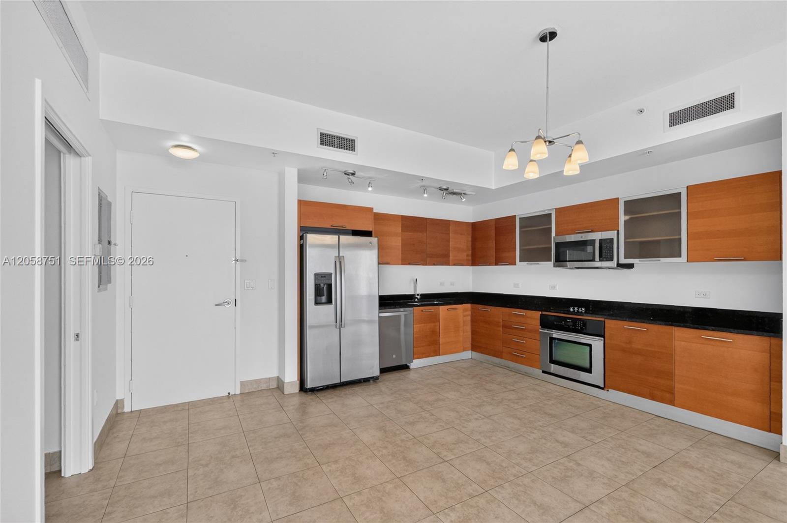 3470 E Coast Ave # H2510, Miami FL 33137 photo 4