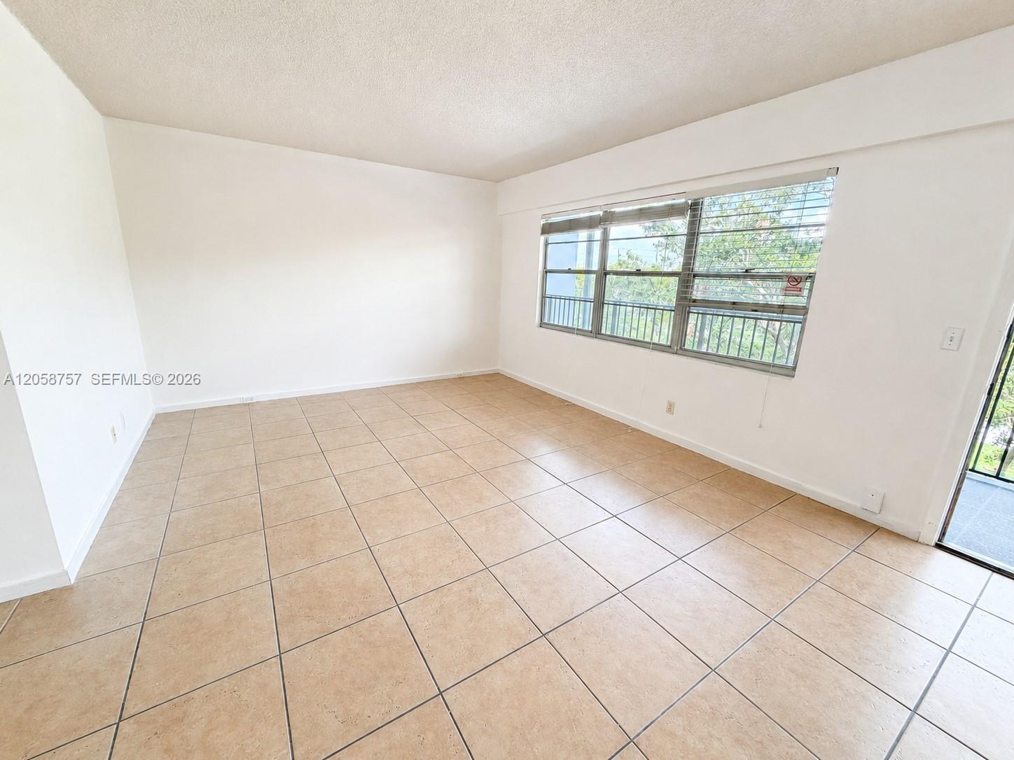 1301 SW 135th Ter # 406J, Pembroke Pines FL 33027 photo 3